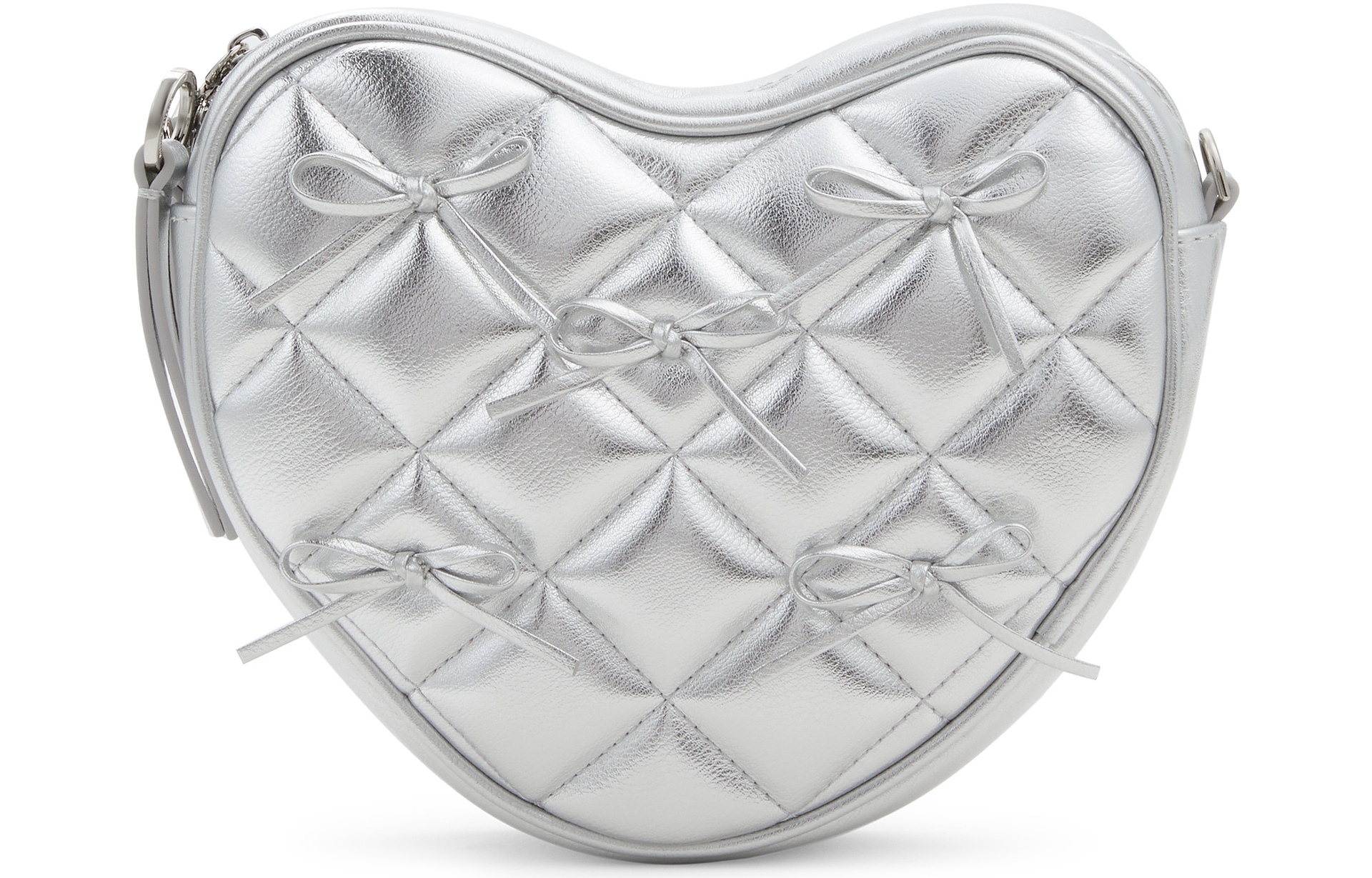 CHARLES&KEITH CHARLESKEITH