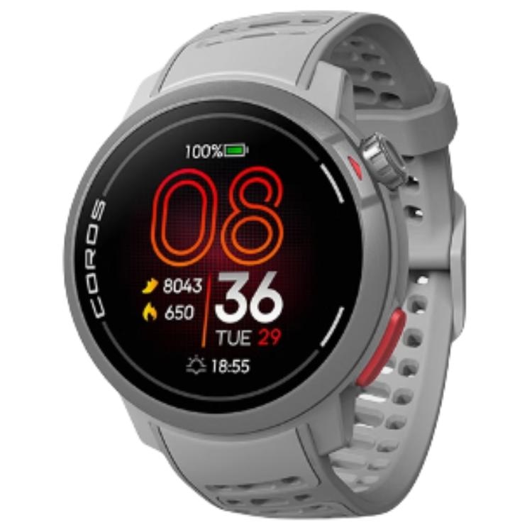 COROS PACE Pro