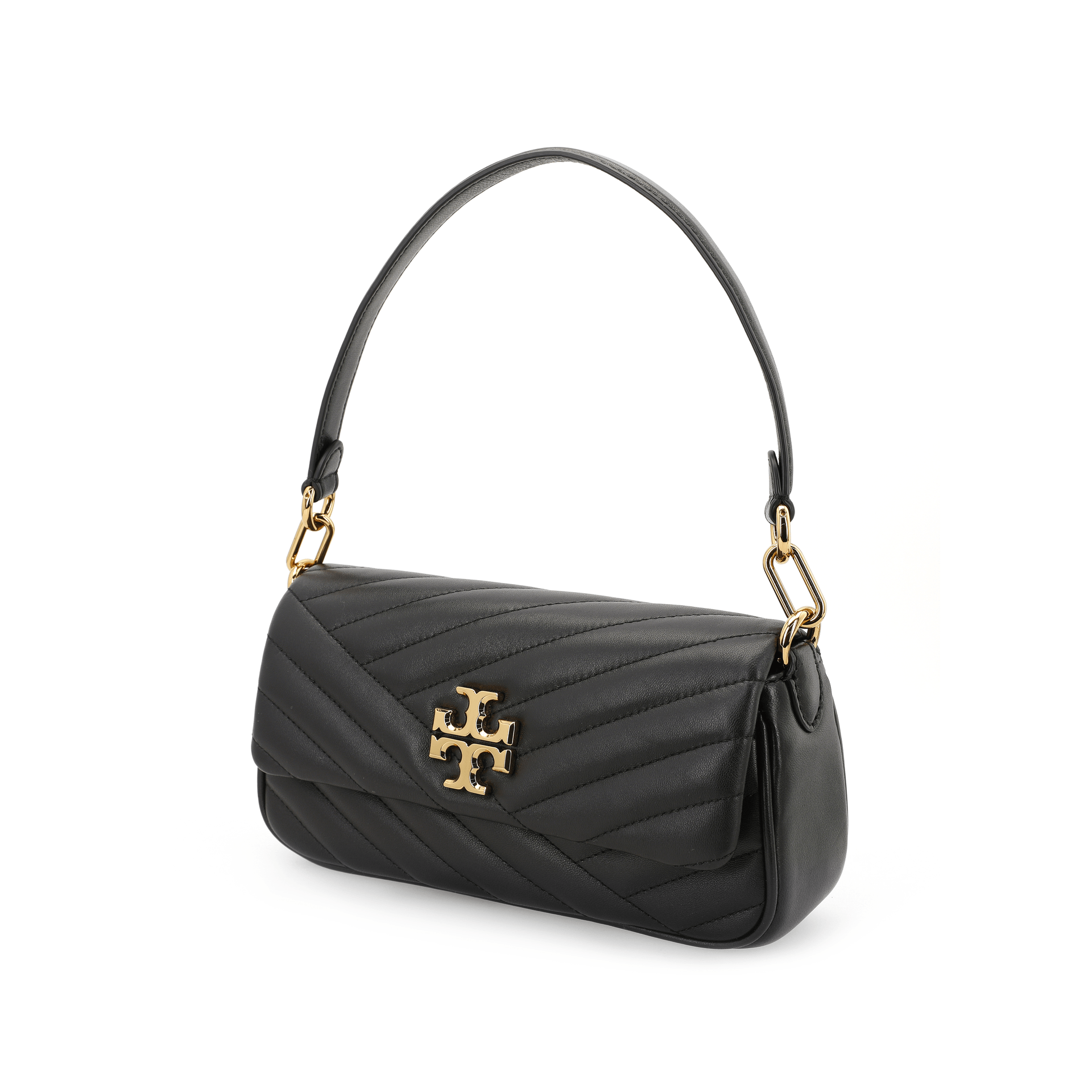 Tory Burch Kira — фото 1