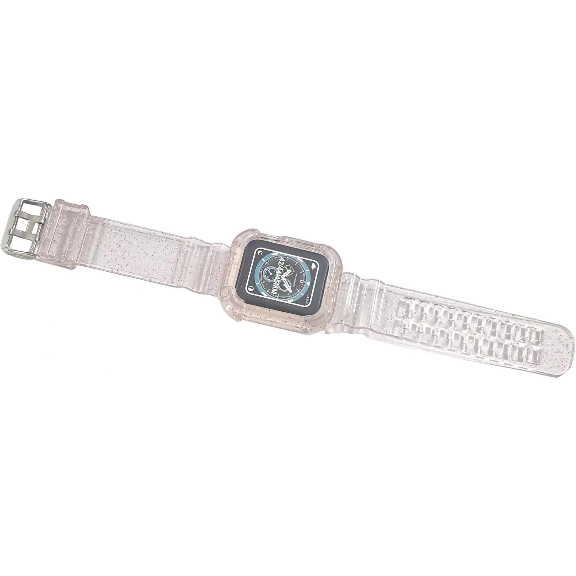 Antey iwatch s10 S9ApplewatchseseriesS78ultra2