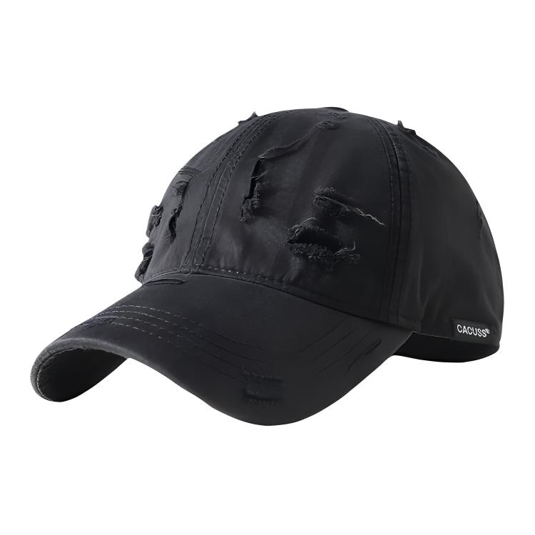 Аксессуары CACUSS junior