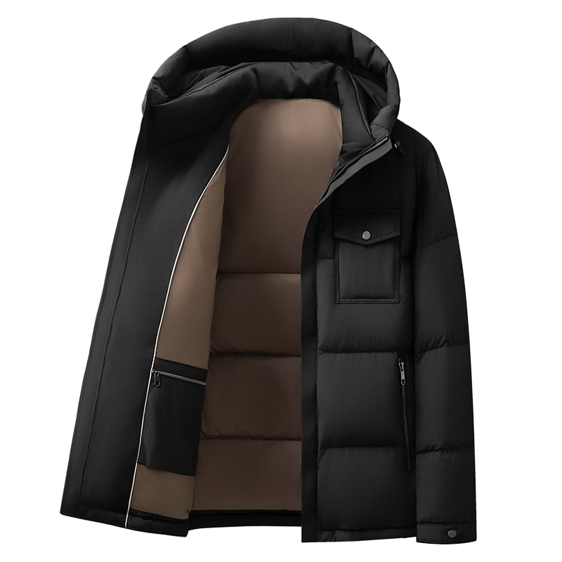 Pierre Cardin Одежда (Арт. DWDJER-094) — фото 6