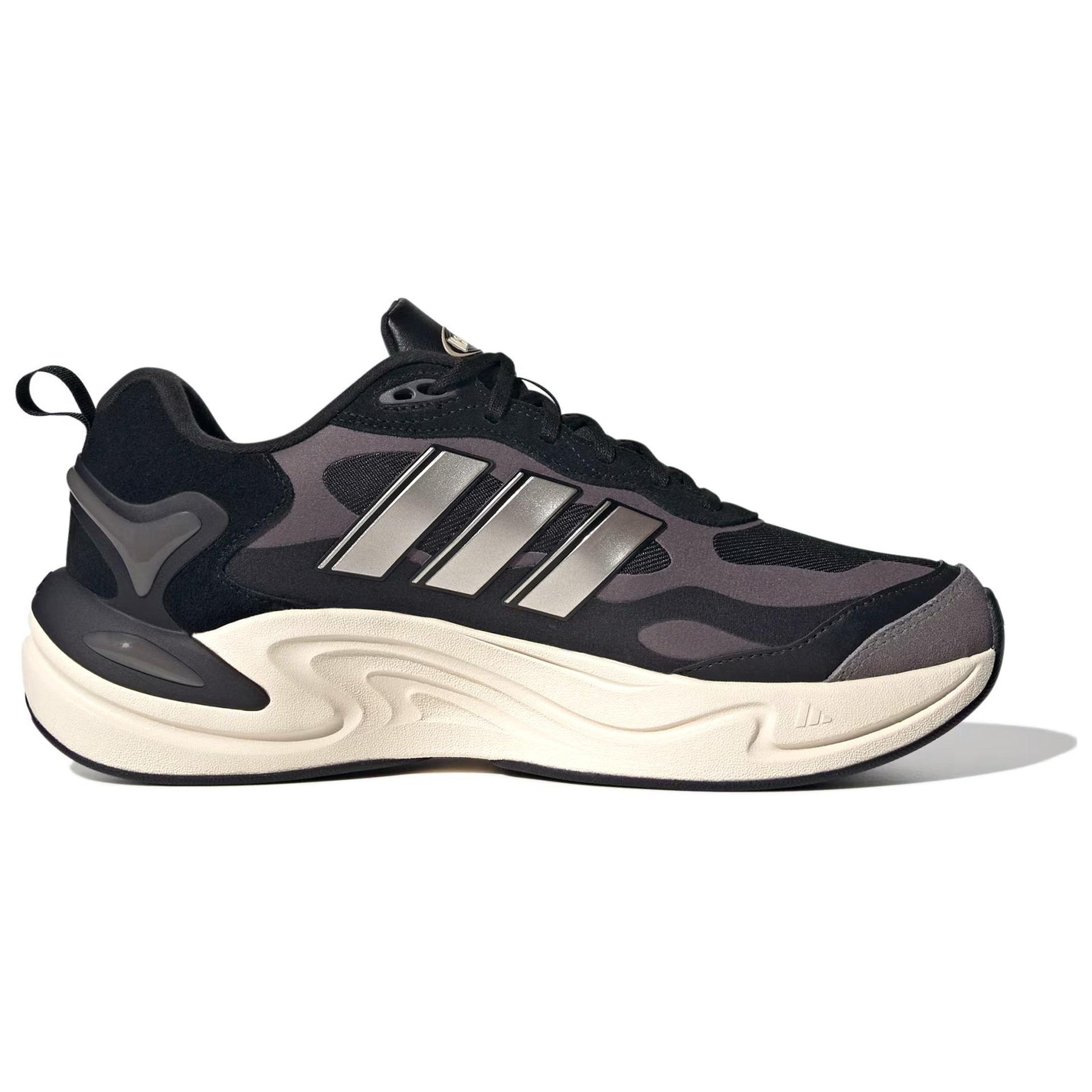 Adidas CLIMAWARM — фото 7