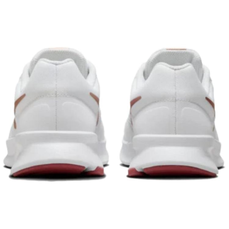 Nike Run Swift 3 — фото 9