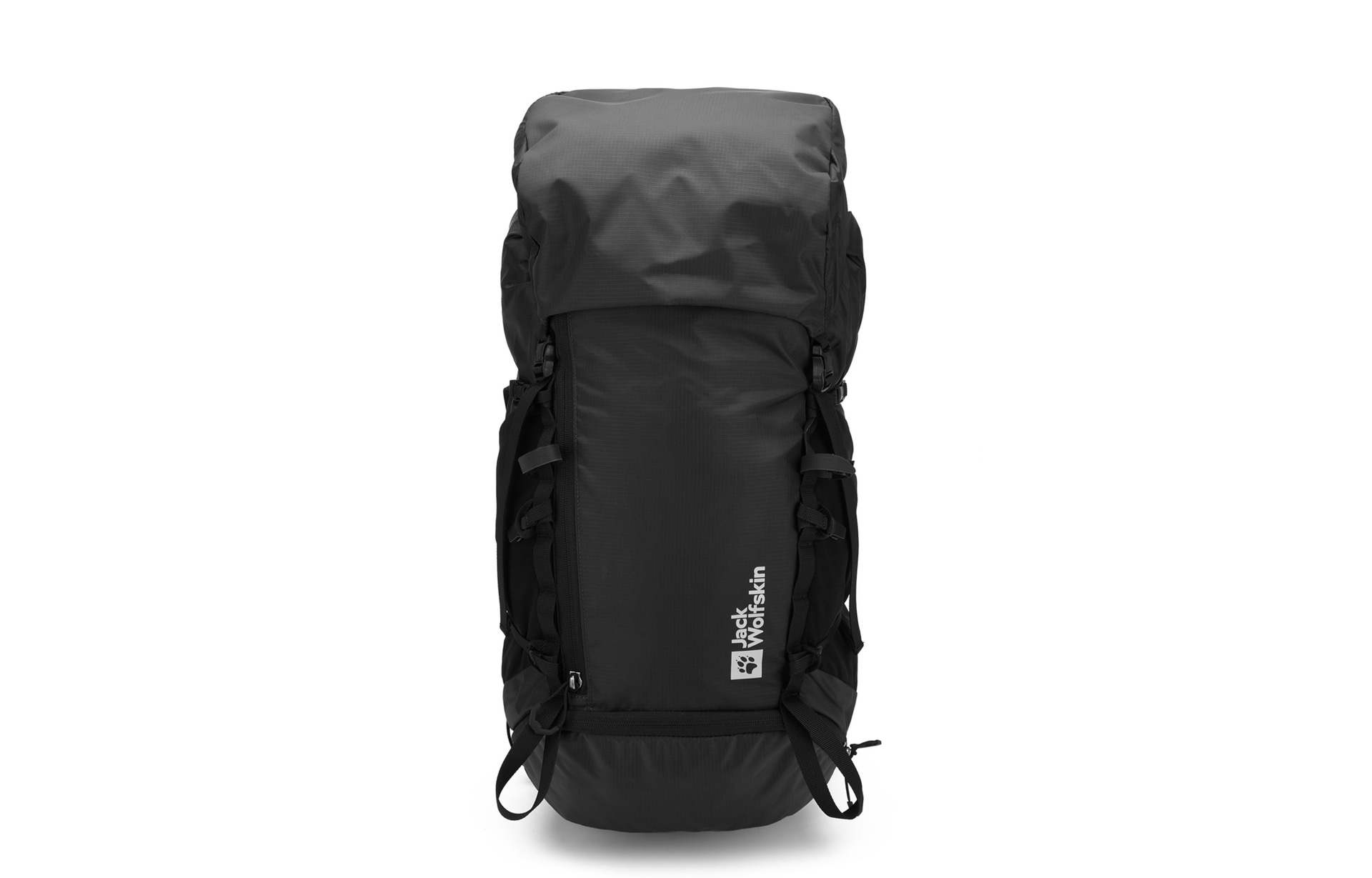 Сумки 狼爪/Jack Wolfskin Jack Wolfskin Backpack