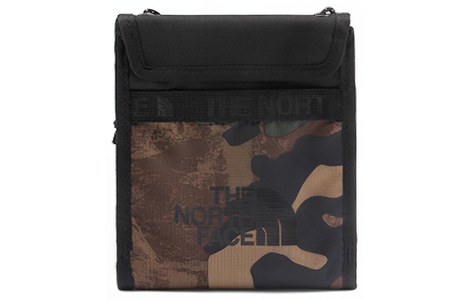 Сумки The North Face