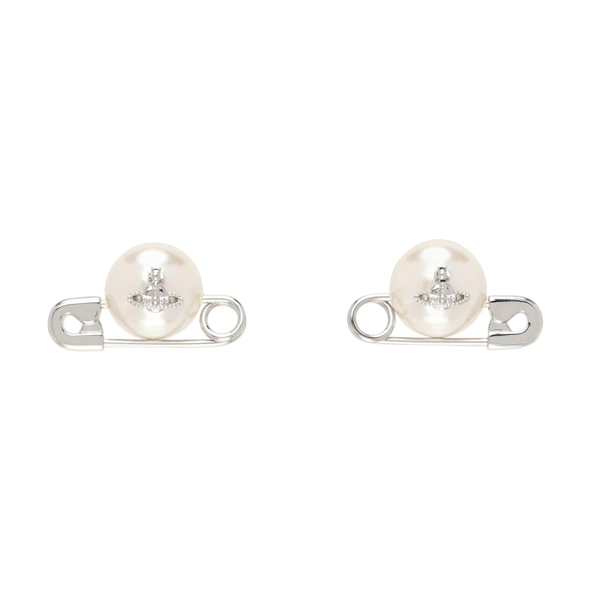 Vivienne Westwood Earrings