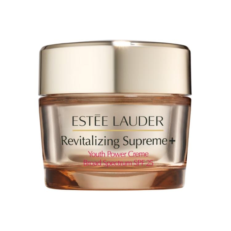 Estee Lauder 50ml75ml