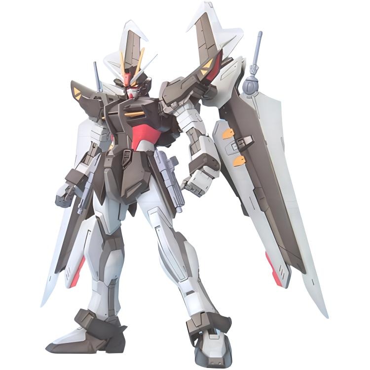 BANDAI/万代 BANDAI MG 1100 SEED DELTA ASTRAY 18cm