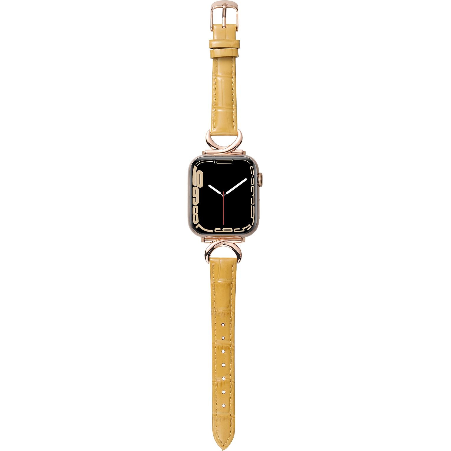 Antey applewatchS10s9S8S7S6S5S4S3S2iwatch Ultra2se — фото 3