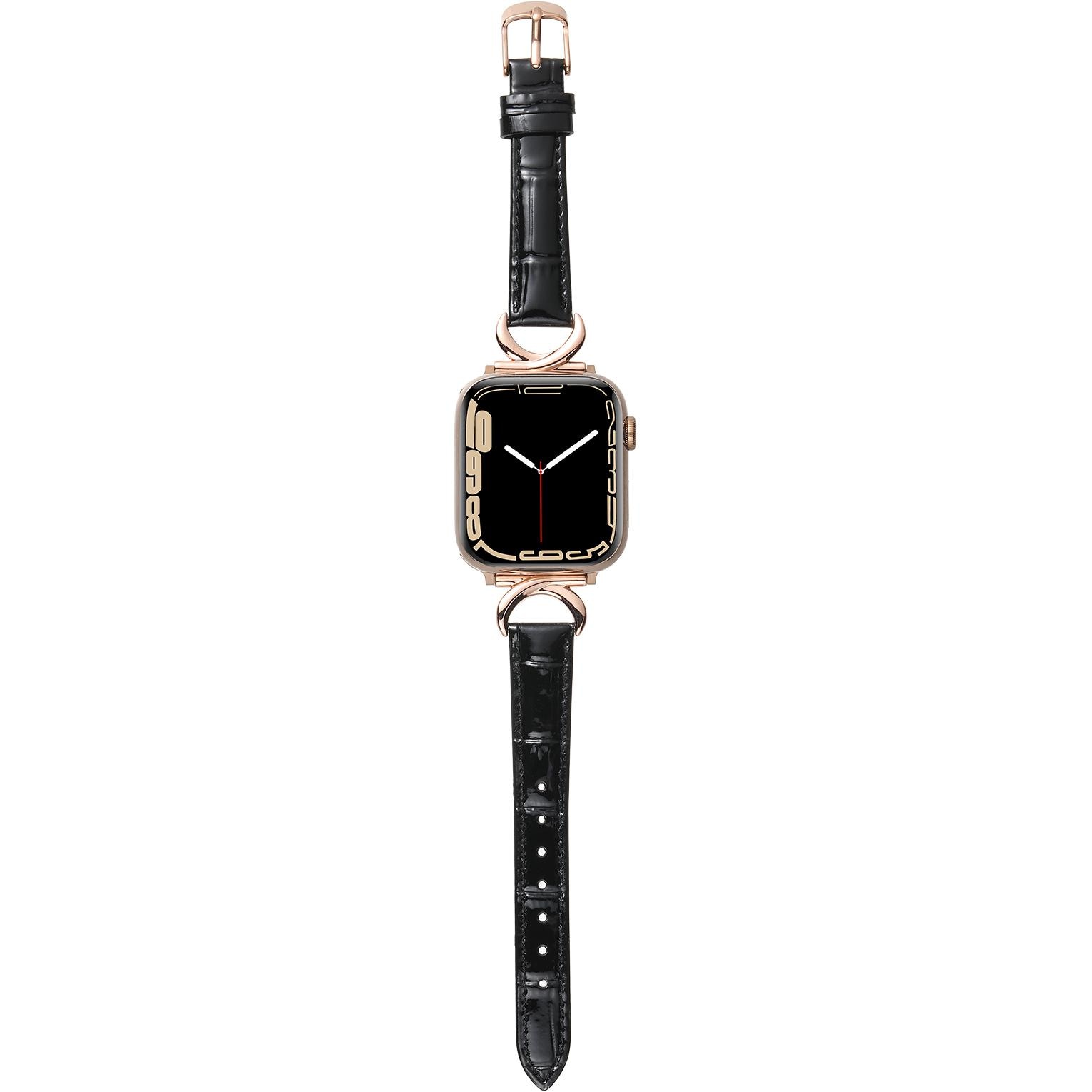 Antey applewatchS10s9S8S7S6S5S4S3S2iwatch Ultra2se — фото 9