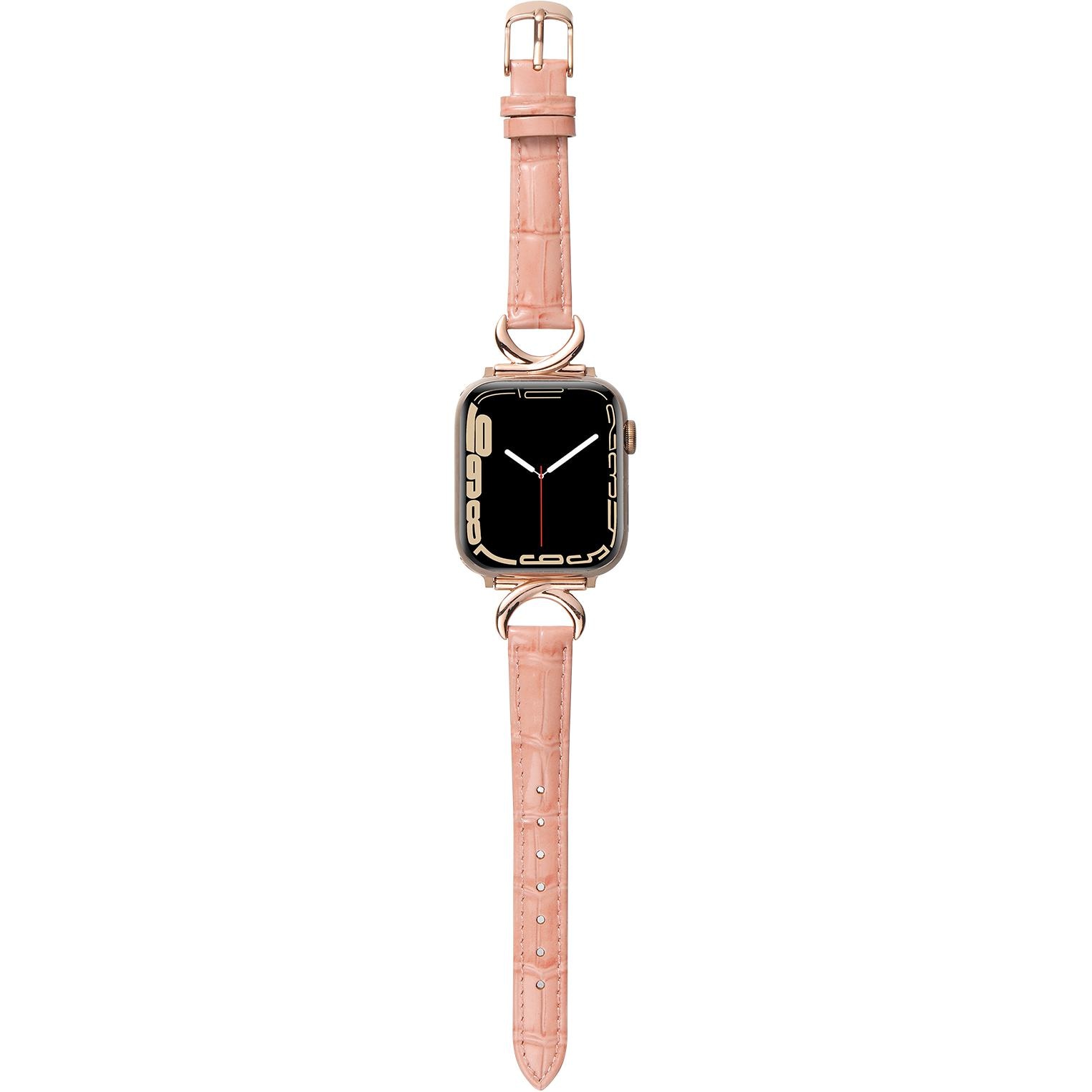 Antey applewatchS10s9S8S7S6S5S4S3S2iwatch Ultra2se — фото 6