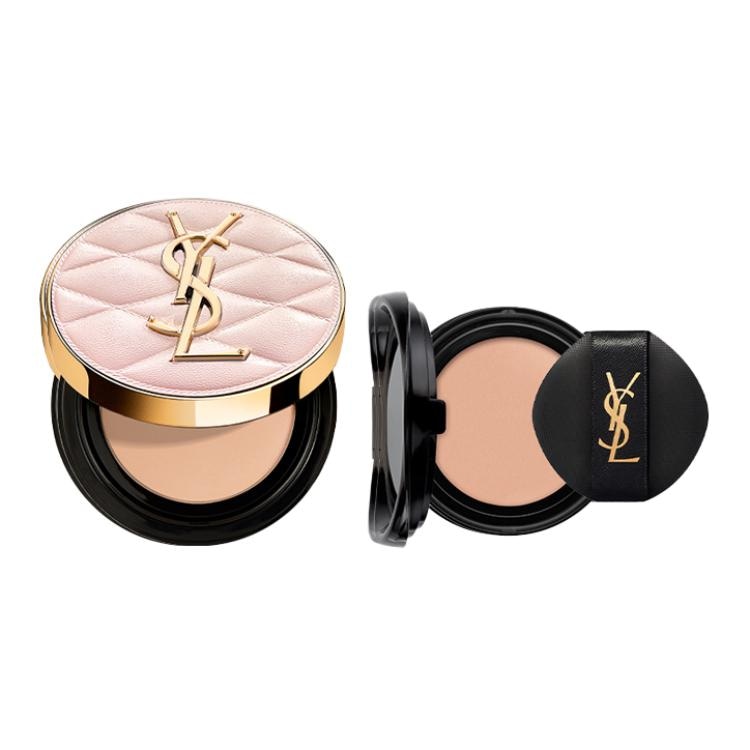 Saint Laurent YSL 12g*2