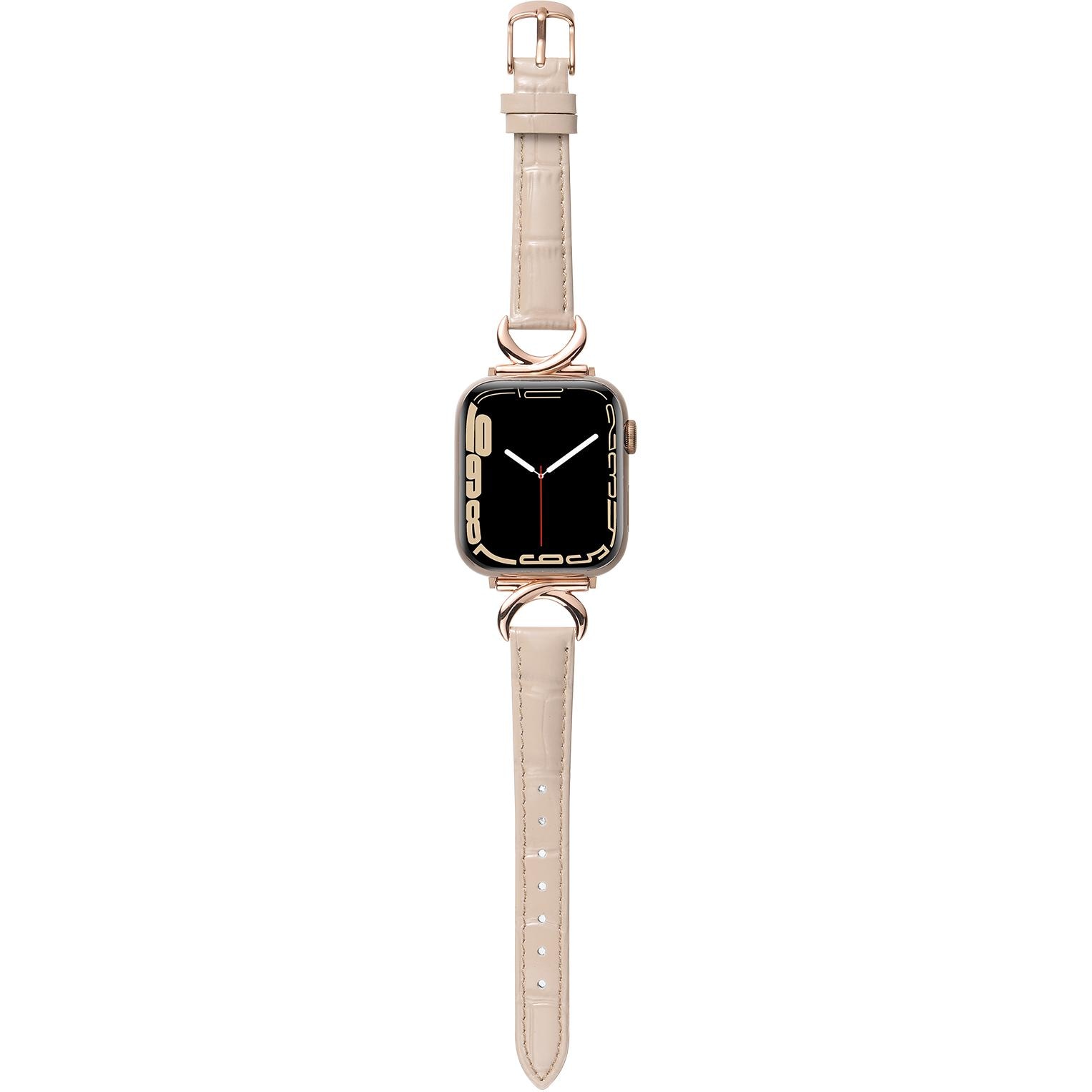Antey applewatchS10s9S8S7S6S5S4S3S2iwatch Ultra2se