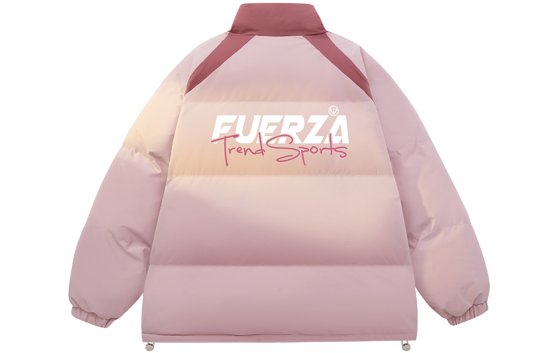 Fuerza Одежда (Арт. Y10-FL52BMA38881) — фото 9