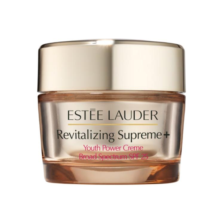 Estee Lauder 50ml75ml — фото 3