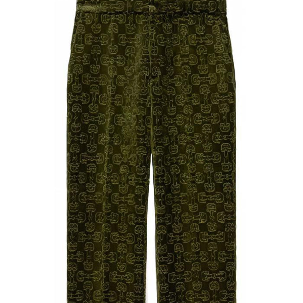 Gucci FW21 100 Logo — фото 10