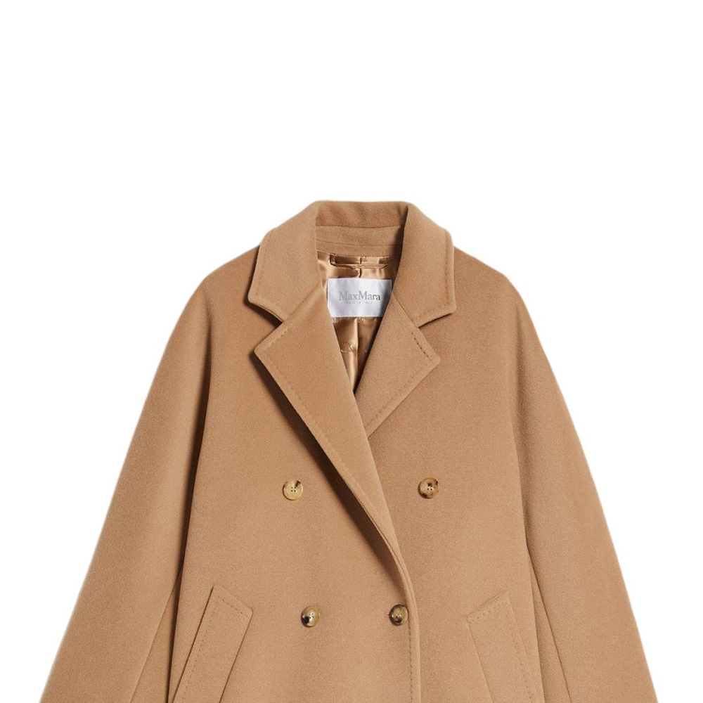 MaxMara Rebus — фото 4