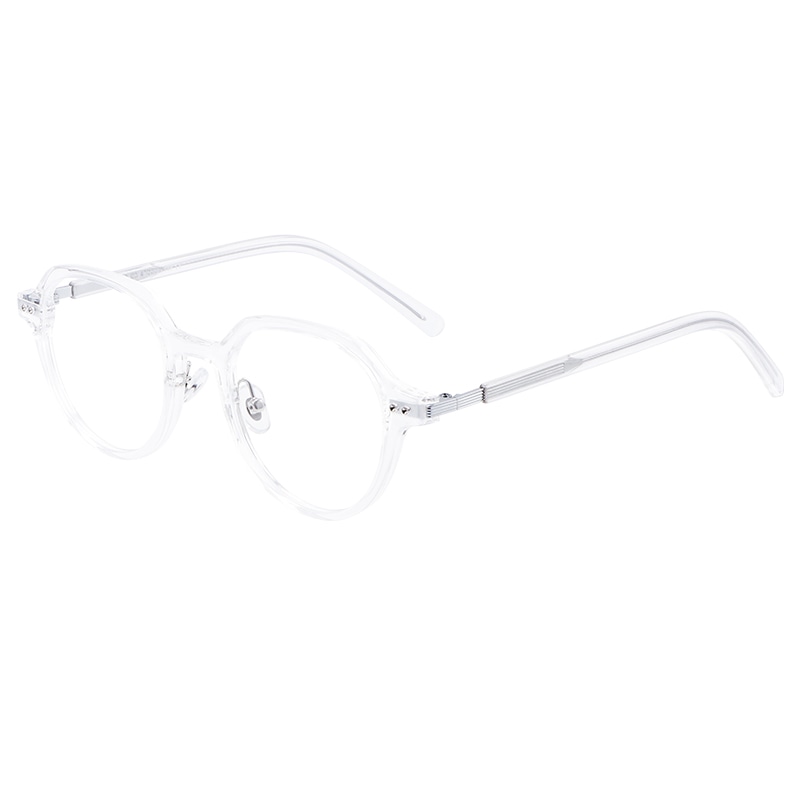 Очки Ette Optical Frame