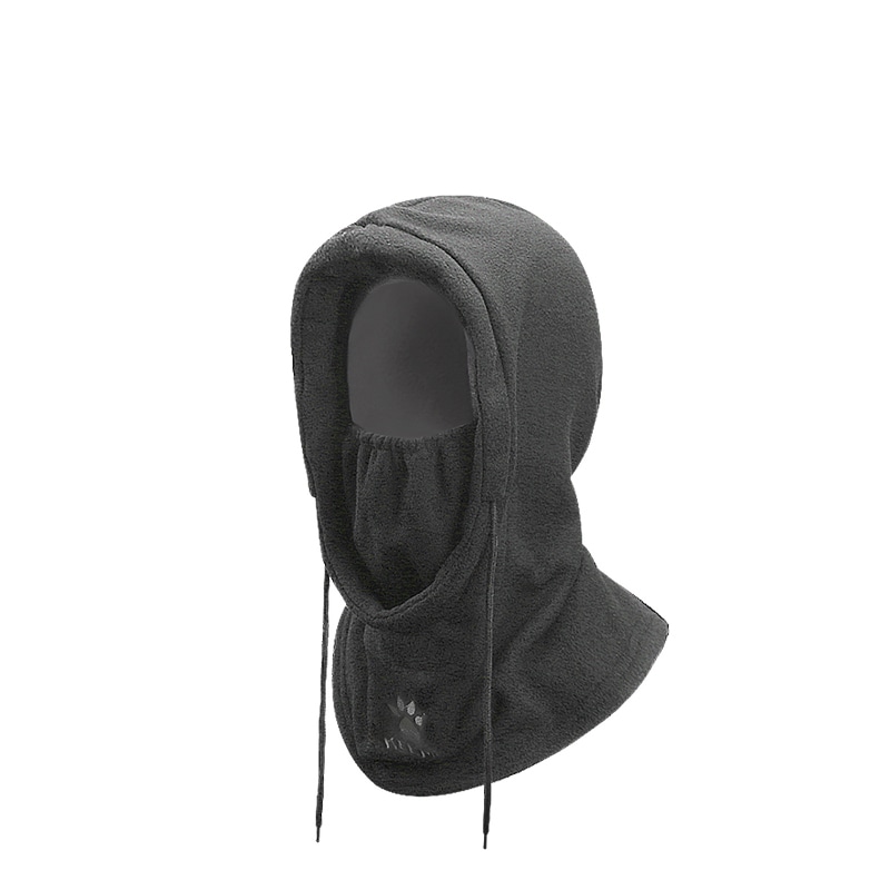 卡尔美/KELME KELME Winter Cycling Hat