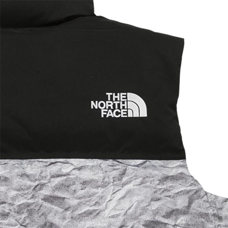The North Face Одежда (Арт. NV1DM50K) — фото 3