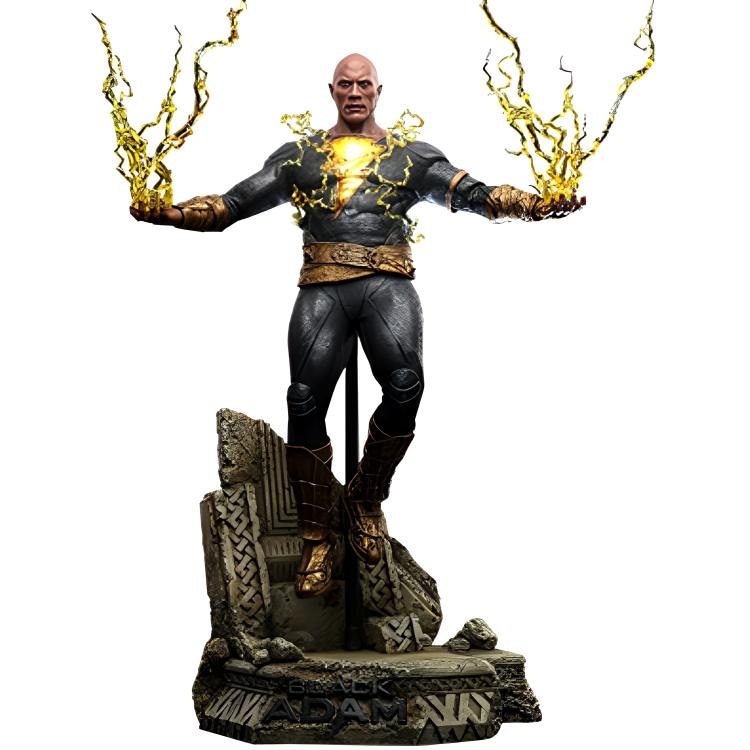 Hot Toys 16 DX 33cm
