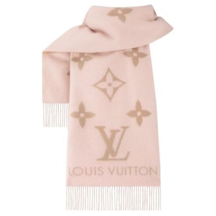 Louis Vuitton Аксессуары (Арт. M78908) — фото 3