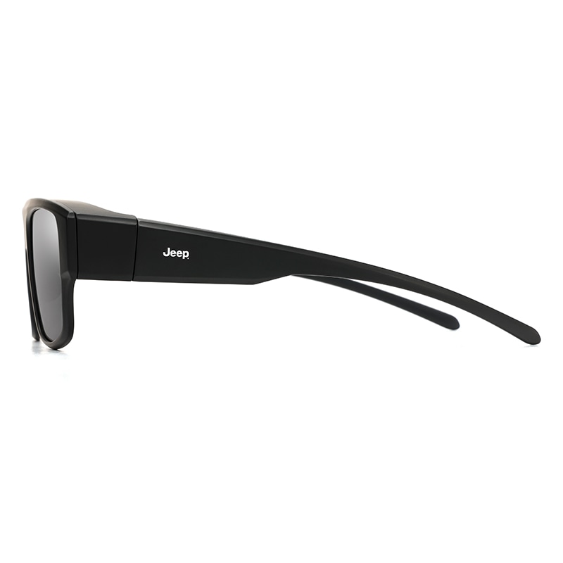 Jeep Sunglasses — фото 2