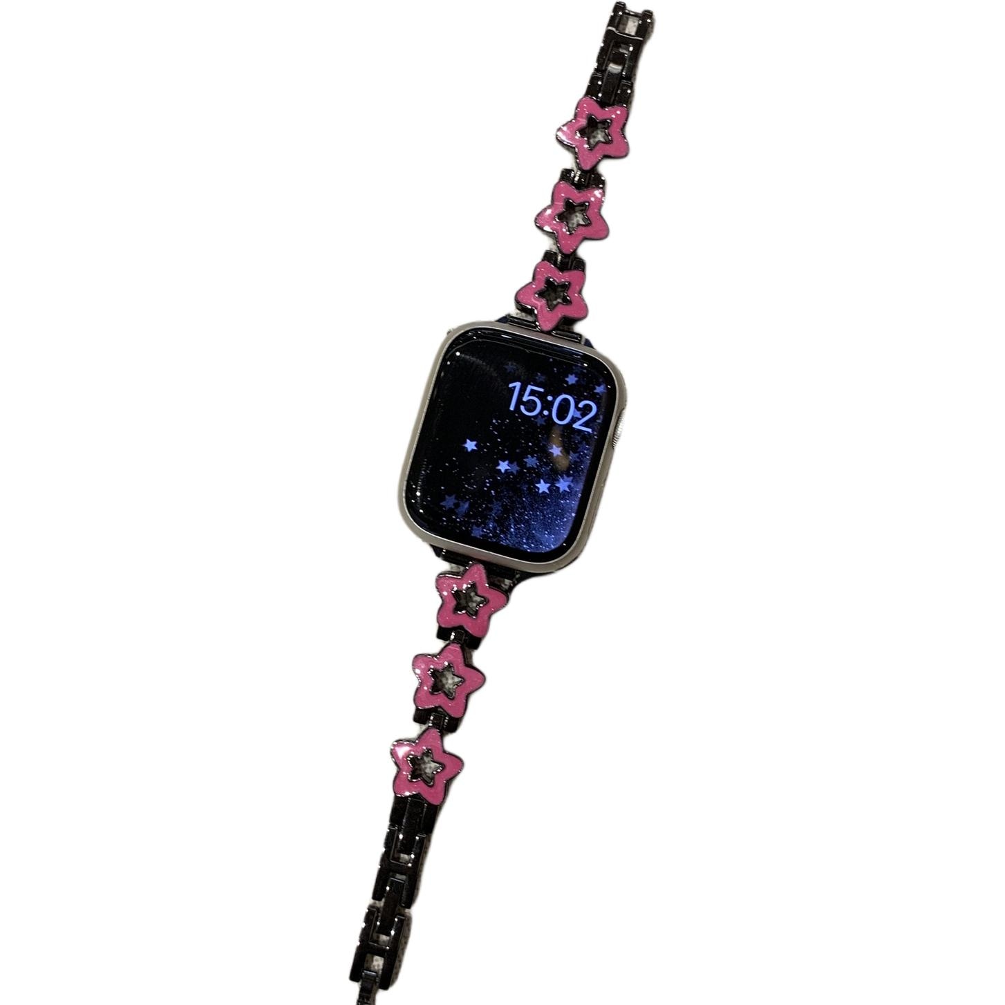 Antey iwatch s10s9applewatch8765432Ultra2 se — фото 8