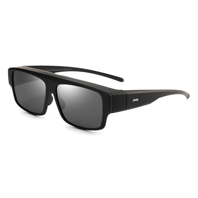 Jeep Sunglasses
