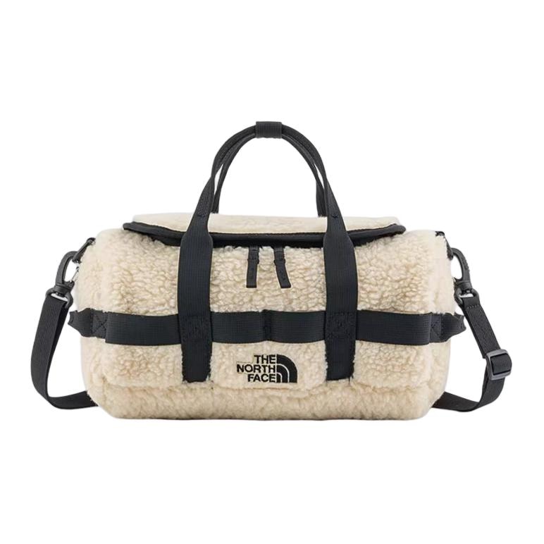 北面/THE NORTH FACE The North Face Mini Tote Bag