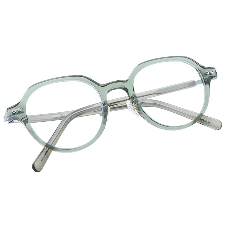 Ette Optical Frame — фото 7