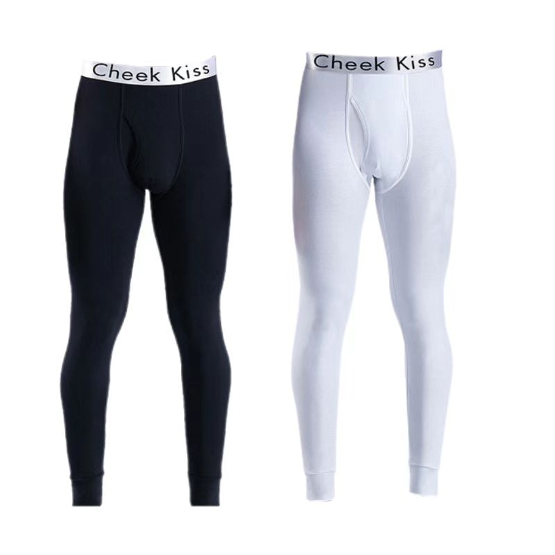 cheekkiss 2