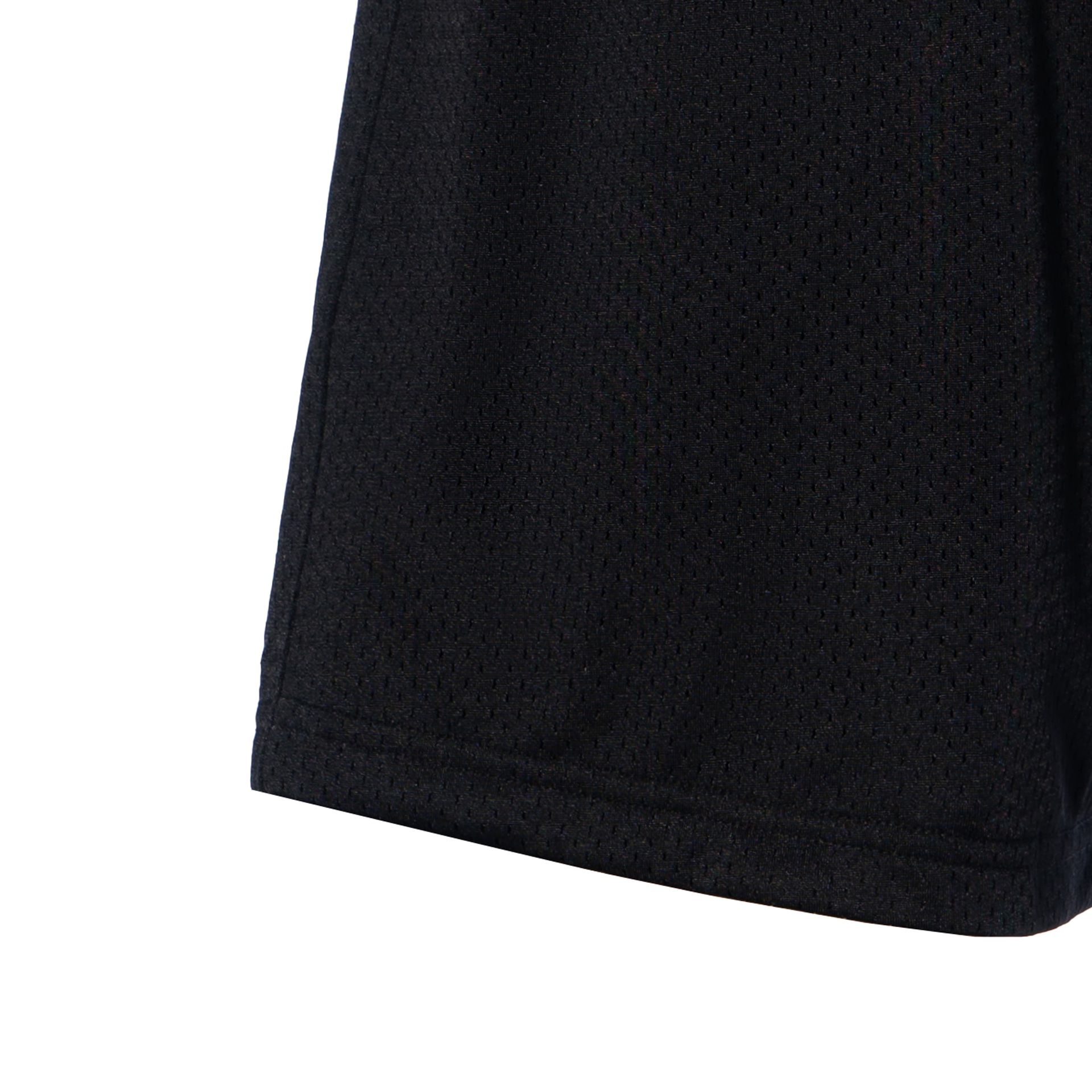 Chrome Hearts FW23 Black Shorts — фото 6