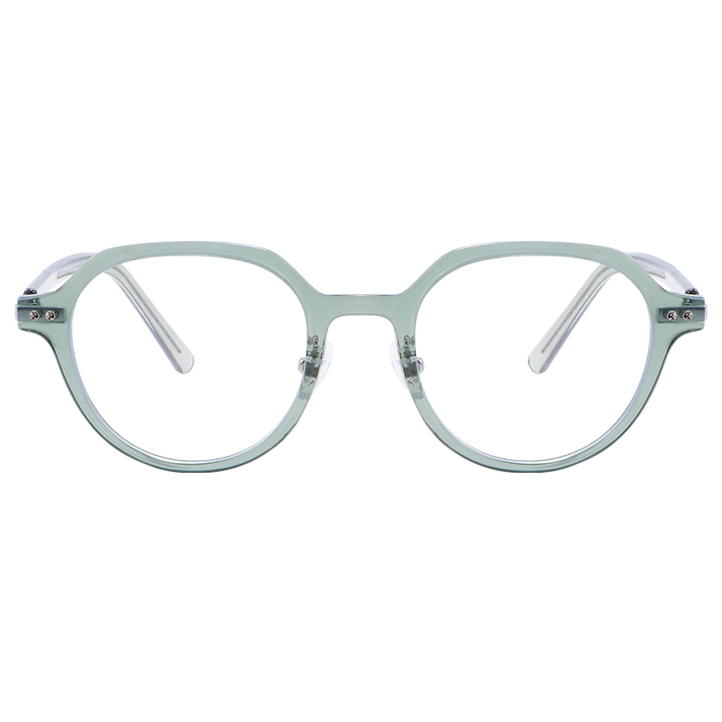 Ette Optical Frame — фото 9