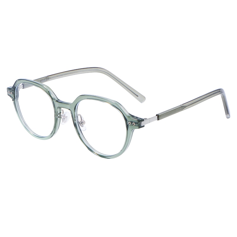 Ette Optical Frame — фото 5