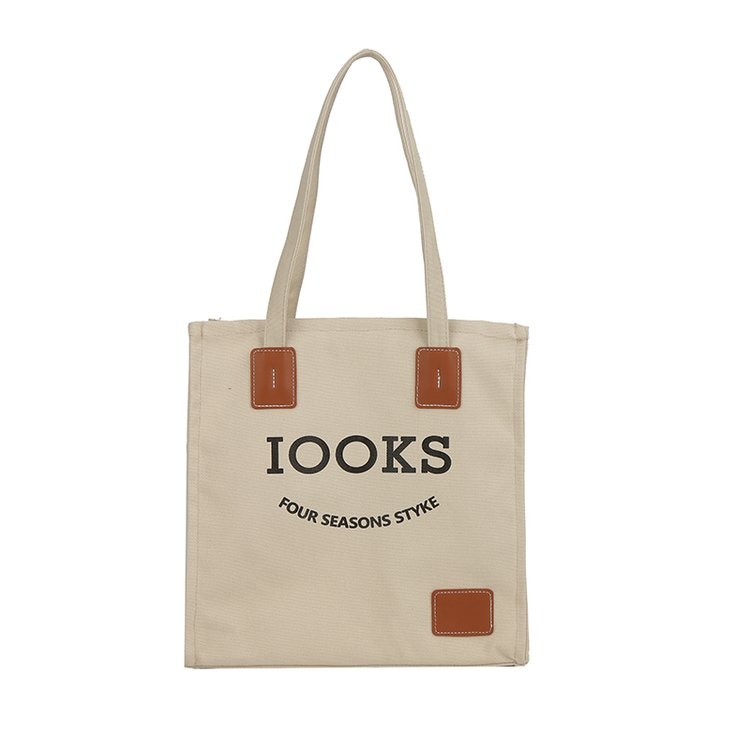 FCTOSSR法缇斯 FCTOSSR ins Tote