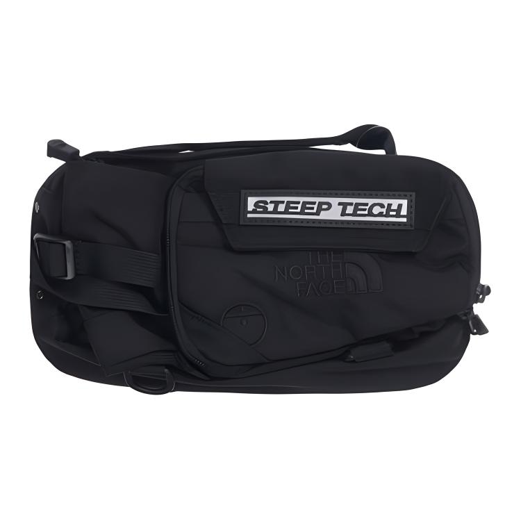 Сумки The North Face Steep Tech Black