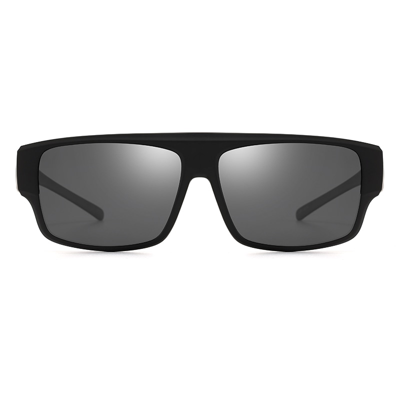 Jeep Sunglasses — фото 1