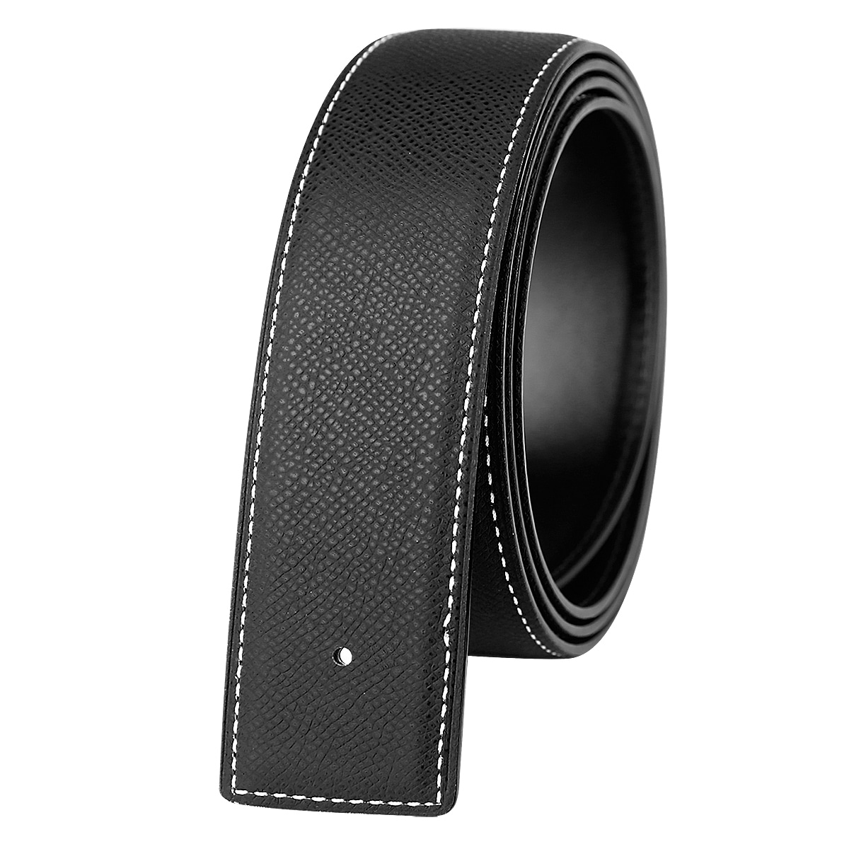 CATELLES H 3.8cm