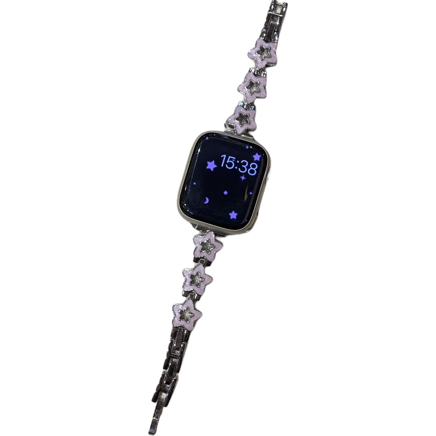 Antey iwatch s10s9applewatch8765432Ultra2 se
