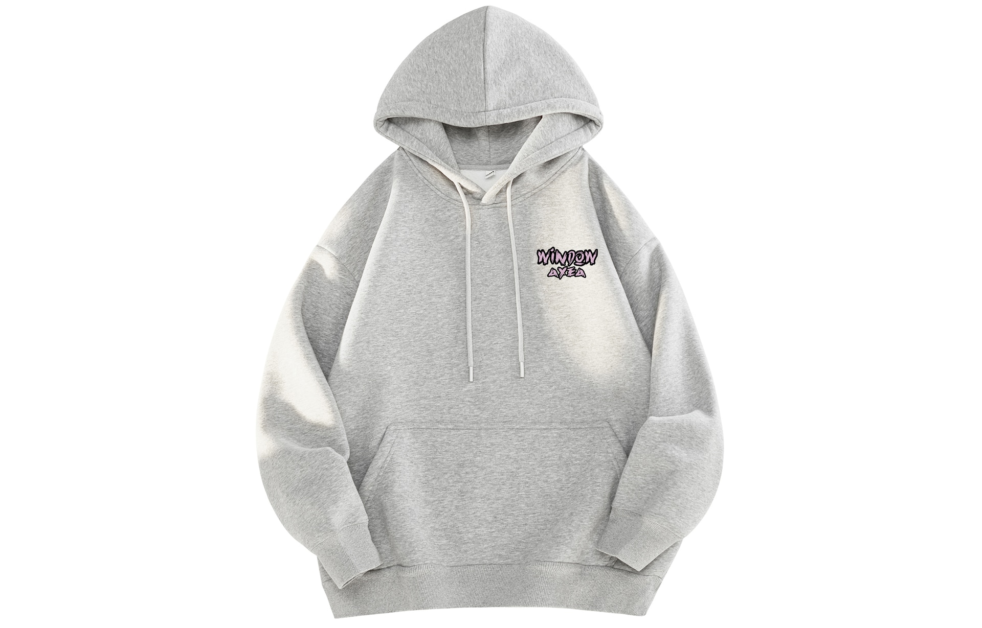 Ayea Hoodie — фото 10