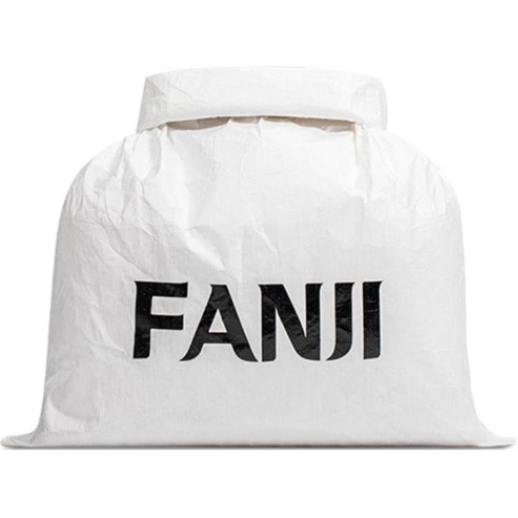 FANJI