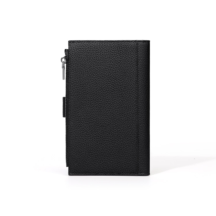 Cinvaikrose Cinvai&Krose Wallet — фото 7