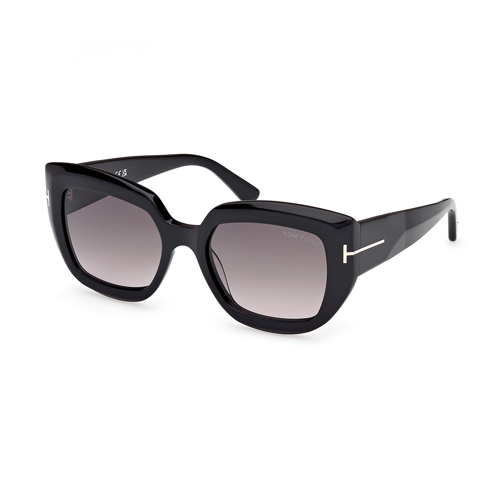 Очки TOM FORD/汤姆福特 TOM FORD