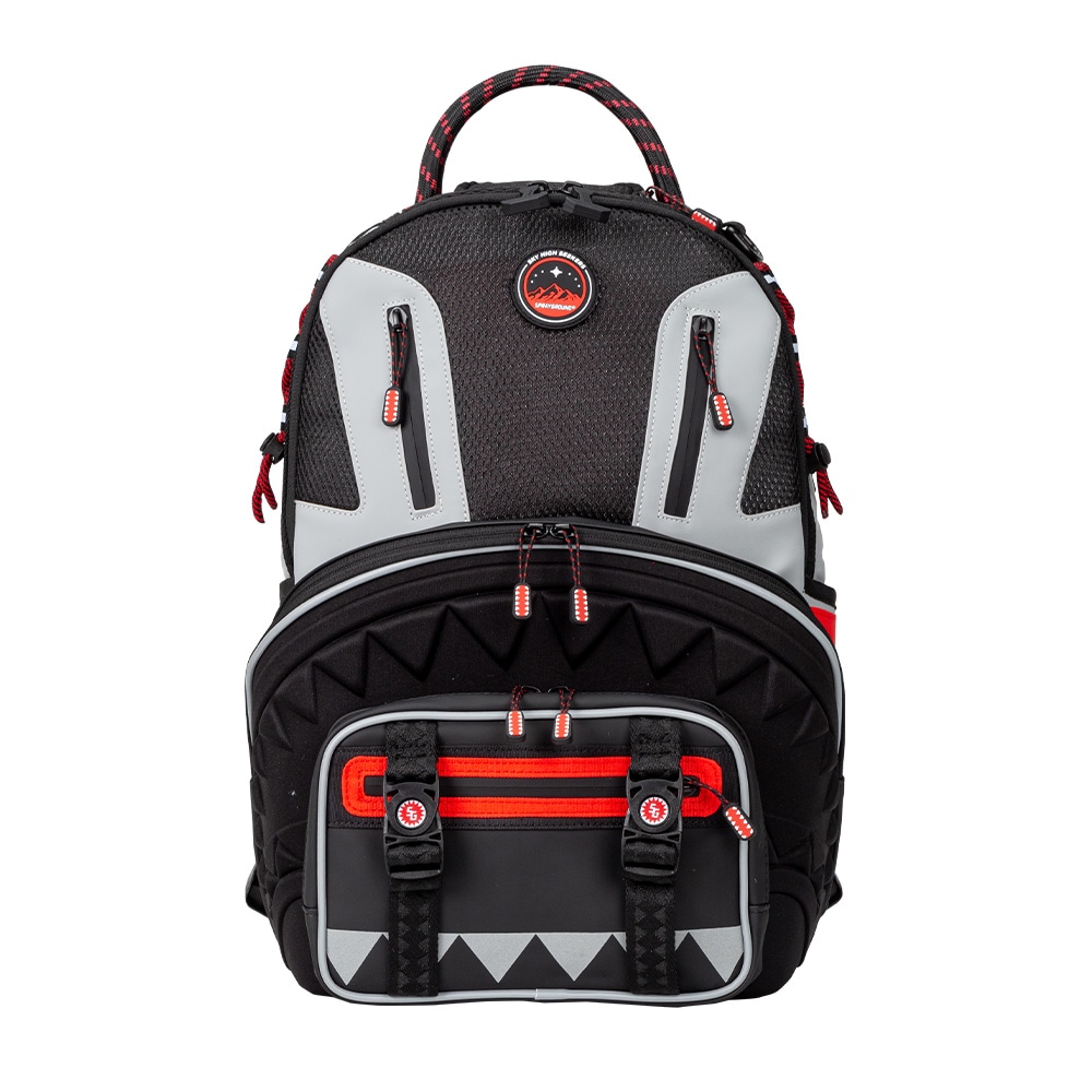 SPRAYGROUND