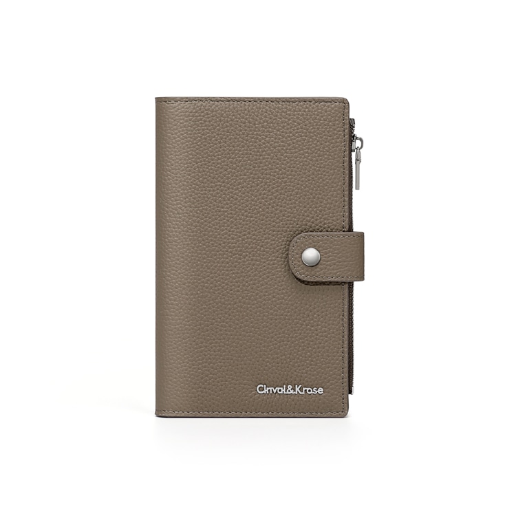Cinvaikrose Cinvai&Krose Wallet — фото 1