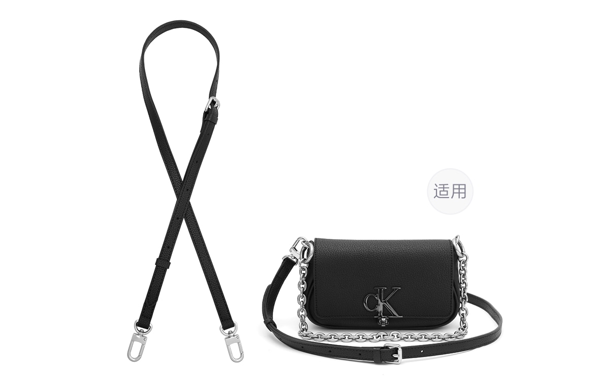 古蚁GUYI GUYI Calvin Klein