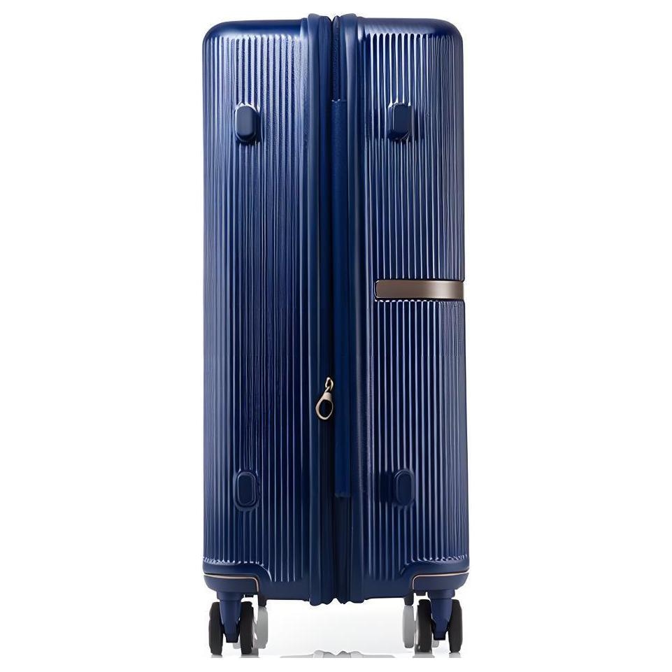 Samsonite MINTER HH5 PC 20252228 — фото 2
