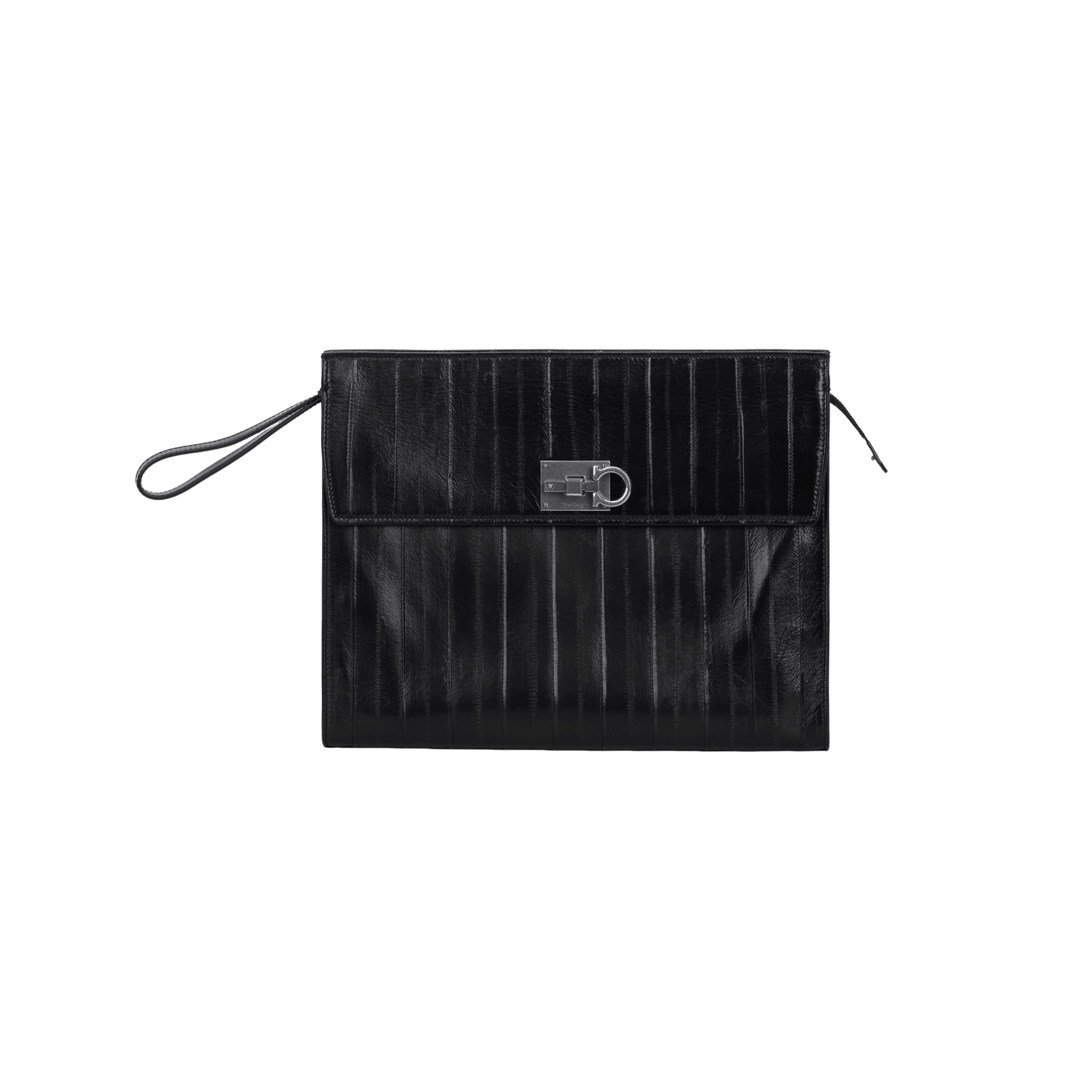 Сумки Ferragamo Studio Gancio
